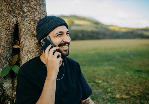 pexels-bertellifotografia-17767277